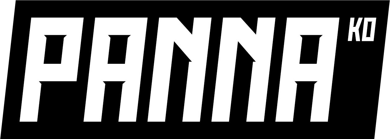Dummy-afbeelding