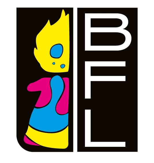 Bevrijdingsfestival Lelystad