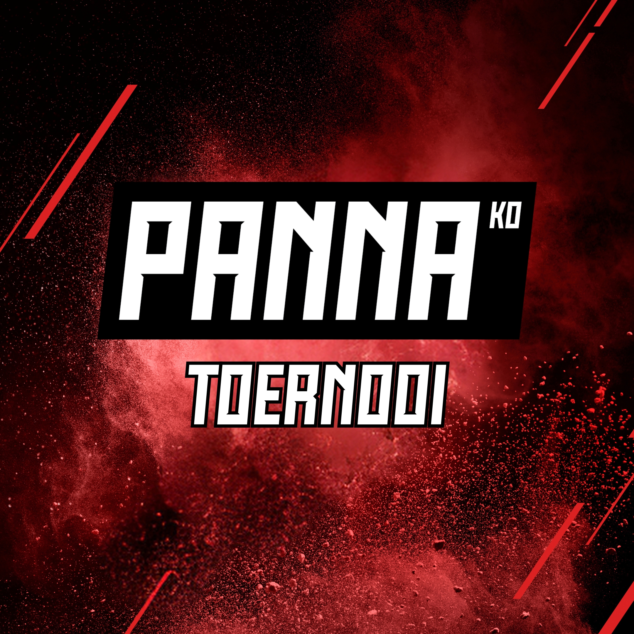 Next Gen Voetbal Cup Lelystad